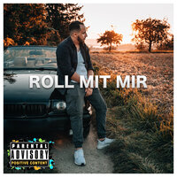 Roll mit mir - Yasin
