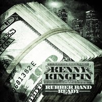 Intro - Kenny Kingpin