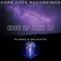 Slice and Dice - Majestik & hijnks
