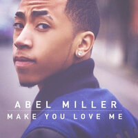 Take Care - Abel Miller & Loick Essien