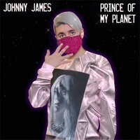 Release Me - Johnny James