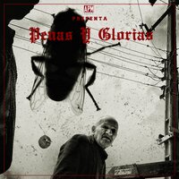 Mis Rimas - V I B E & Beats De Rap & Chill Hip-Hop Beats