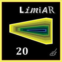20-Trinta e Um - Limiar