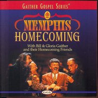 Come To The River (Memphis Homecoming) - Bonnie Keen & Ladye Love Smith & Woody Wright
