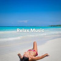 Deep Sleep Meditation Music - Relax Music