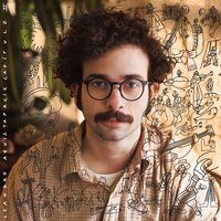 Capítulo Dos - Leandro Aquistapacie