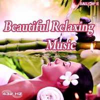 Beautiful Relaxing Music Phase 3 - 432 Hz