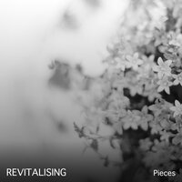 Healing Binaural Beats - Avslappning Sound, entspannungsmusik, Reiki Aromonia & Avslappning Sound & Entspannungsmusik & Reiki Aromonia
