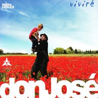 Quiero Vivir - Don Jose