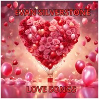 Mi Vida Con Ti - Evan Silverstone