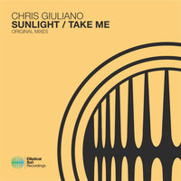 Sunlight - Chris Giuliano