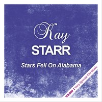 Maybe You'll Be There - Kay Starr