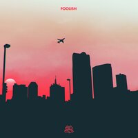 Foolish - eXcess