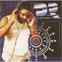 Beleza - DJ Dias Rodrigues