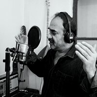 Diyarbakır Etrafında - Hasan Çuha