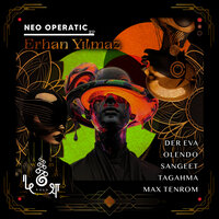 Neo Operatic - Erhan Yılmaz