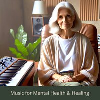 Tranquil Mind: Soundscapes for Inner Peace and Balance - alteredambience & Meditation Music & World Music For The New Age
