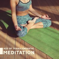 Ritual of Transcendence - Mindfulness Meditation Guru