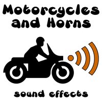 Harley and Horns - Text Tones and Ringtones