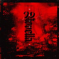 Novella - LIRANOV
