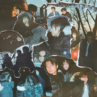 열두시 - hyeminsong & Heo Daniel & RENKO