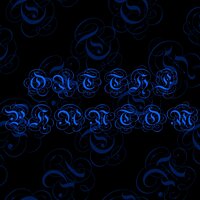 Out the Phantom - Lucien