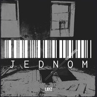 Jednom - Layz