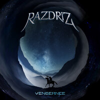 Hard Days - RAZDRIZ