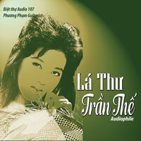 Nửa Đêm Ngoài Phố - Phương Phạm Guitarist