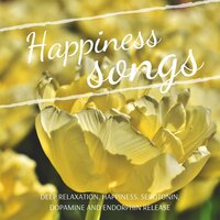 A Happy World - Relaxation Reading Music & Direction Relax