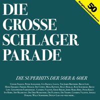 Ein Häuschen mit Garten - Willy Hagara