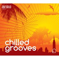 Nuyorican Sunset - Jack Doyle