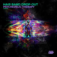 No Appointment Necessary - Hair Band Drop-Out