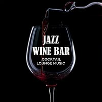 The Song of Time - Amazing Chill Out Jazz Paradise