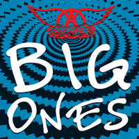 Amazing - Aerosmith