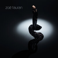 Applaus - Zoë Tauran