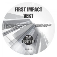High Lights In The Roads - Vekt