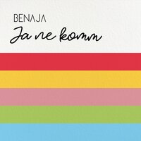 Michel - BENAJA