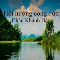 Huynh đệ 2 - Châu Khánh Hà