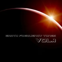 432 Hz Promising - Skylight+