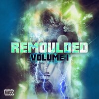 Bun Down The Party - Vinyl Junkie & Backdraft & RadioKillaZ