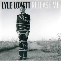Night's Lullaby - Lyle Lovett & Sara Watkins & Sean Watkins