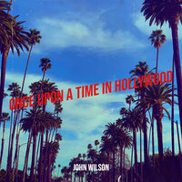 Once Upon a Time in Hollywood - John Wilson