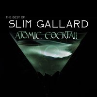 Down by the Station - Slim Gaillard