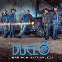 Nomás Tantito - Duelo