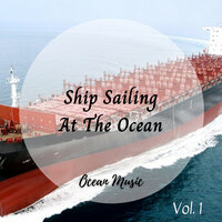 Ocean of Thought - Ocean Sounds Plus & Sleeping Ocean & Seas of Dreams