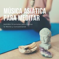 Sonidos para la Mente - Musica Relajante Voyage