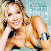 Sentirás - Gisela
