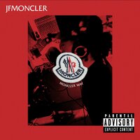 Disrespectful - JFmoncler