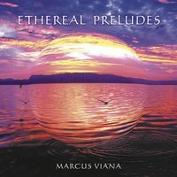 Angeli Lacrima - Marcus Viana